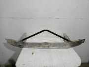 Stoßfängerträger Vorne 51117255393 BMW 3 serie Touring (F31) Kombi 320d 2.0 16V (N47-D20C)