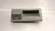 Handgriff Kofferraum 5N0827566AA Audi RS 4 Avant (B8) Kombi 4.2 V8 32V (CFSA(Euro 5))