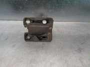 Heckschloss 812303W000 Kia Sportage (K0) Gel?ndewagen 2.0 TD LX 4x4 (RF-TCi)