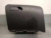 Handschuhfach 735631162 Fiat Tipo (356W/357W) Kombi 1.4 T-Jet 16V (940.B.7000)