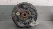 Achsschenkel Halter Rechts Hinten 51784873 Lancia Musa Großraumlimousine 1.3 JTD Multijet 70 (188.A.9000)