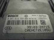 MotorsteuergerÃ¤t 391032A715 Kia Pro cee'd (EDB3) SchrÃ¤gheck 3-drs 1.6 CRDi VGT 16V (D4FB)