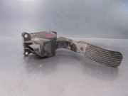 Gaspedal A9063000304 Volkswagen Crafter Van 2.0 BiTDI (CKUB(Euro 5)) CKUB(Euro 5)