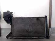 Radiator A9015003600 Mercedes-Benz Sprinter 3t (903) Van 311 CDI 16V (OM611.981)