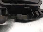 Handschuhfach 98082417ZD Opel Vivaro Van 1.5 CDTI 120 (D15DTH(DV5RUC))