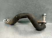 Klima Leitung 73431AG160 Subaru FAMILIAR/OUTBACK B13 (BP) 2.0 CAT