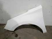 Kotflügel Links Vorne 66310G3000 Hyundai i30 Wagon (PDEF5) Kombi 1.0 T-GDI 12V Hybrid 48V (G3LF)