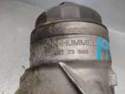 Sicherheitsgurt Links Hinten 5ME41DX9AA Jeep Grand Cherokee (WK/WK2) SUV 3.0 CRD V6 24V (EXF)