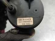 Tankdeckelverschluss A2308000275 Mercedes-Benz CL (215) Coupé 5.0 CL-500 V8 24V (M113.960)