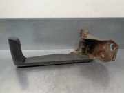 Handbremshebel 360100619R Renault Kangoo/Grand Kangoo (KW) Großraumlimousine 1.5 dCi 70 (K9K-840)