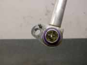 Klima Leitung M8B219N602BC Land + Range Rover Defender II Gel?ndewagen 3.0 D250 MHEV (DT306)