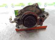 Vakuumpumpe 9637413980 Peugeot 206 (2A/C/H/J/S) Schrägheck 1.4 HDi (DV4TD(8HX))