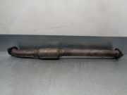 Uitlaat Rohr Vorne 51807742 Alfa Romeo Giulietta (940) Schrägheck 2.0 JTDm 16V 140 (940.A.5000)
