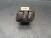 Bedienung Klimaanlage 8719050010 Lexus 430 (UCF30) Básico (07.2003->)