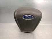 Airbag Lenkrad C1BBA042B85BA Ford EcoSport (JK8) SUV 1.5 TDCi EcoBlue (XVJD)