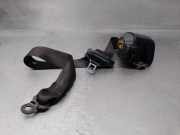 Sicherheitsgurt Links Hinten 6K5857805B Seat BERLINA (6K2) 1.9 TDI