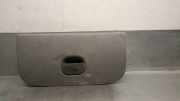 Handschuhfach 95VBV06024AEYCMV Ford Caja/Chasis (E_ _) 2.5 TD (EME/L/S, ENE/L/S)