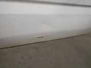 Luftmengenmesser 90530463 Opel Zafira (F75) Großraumlimousine 1.8 16V (Z18XE)