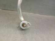 Klima Leitung 3WA816721 Cupra Leon Sportstourer (KLCF) Kombi 1.5 VZ e-Hybrid 16V (DUCA) DUCA