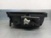 Achsschenkel Halter Rechts Vorne 517162G101 Kia Carens III (FG) Großraumlimousine 2.0 CRDI VGT 16V (D4EA)