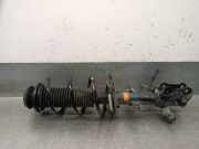 Stoßdämpfer Links Vorne 543036744R Renault II (HF_) TCe 90 (HFM6)