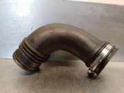 Schlauch 8200201614 Renault Megane II (LM) Limousine 1.9 dCi 120 (F9Q-800)