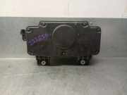 Lautsprecher 96395G5000 Kia *