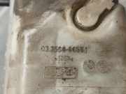 Hauptzylinder 03350886551 Volvo BERLINA 1.6 Diesel CAT