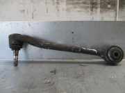 Querlenker Links Vorne Unten 14120890 BMW 7 serie (E38) Limousine 750i/iL (M73-B54)