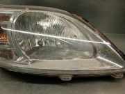 Sideskirt T4A3867 Jaguar F-Pace SUV 2.0 D 180 16V (204DTD)