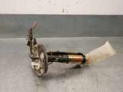Tankschwimmer 17040ST3E30 Honda Civic (MA/MB) Schrägheck 5-drs 1.5i VTEC-E 16V (D15Z8)