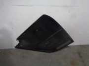 Tür Links Hinten A4547320109CP6A Smart Forfour (454) Schrägheck 5-drs 1.5 CDI 12V 68 (OM639.939)