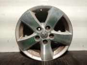 Türgriff Außen Links Hinten 8V0839885 Audi A3 Sportback (8VA/8VF) Schrägheck 5-drs 1.6 TDI Ultra 16V (CXXB)