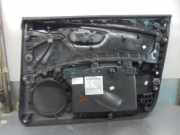 T?rverkleidung Links Vorne 5F4867011J Seat ST (5F8) 2.0 TDI