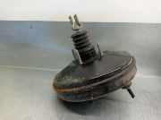 Bremskraftverstärker 472000H010 Citroën C1 Schrägheck 1.0 12V (1KR-FE)