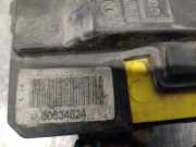 Türschloss Rechts Hinten 30634624 Volvo V70 FAMILIAR 2.4 CAT