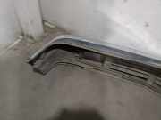 Stoßstange Vorne 51111920788 BMW 7 serie (E23) Limousine 728 (286.VZ1)