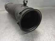 Schlauch 165757148R Dacia Lodgy (JS/SD0J) Gro?raumlimousine 1.5 dCi FAP (K9K-R8)