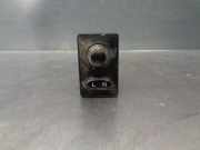 Spiegelverstellung Schalter 255700M010 Nissan King Cab/Pickup 4x4 (D22) Pick-up 2.5 Tdi 4x4 (TD25i)