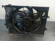 Kühlerventilator 230706AF21 Kia Stonic (YB) SUV 1.2 MPI 16V (G4LF)