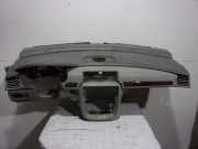 Armaturenbrett A25168006877H24 Mercedes-Benz R (W251) GroÃŸraumlimousine 3.0 320 CDI 24V 4-Matic (OM642.950)