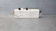 Antenne Verstärker 65206912818 BMW 3 serie Compact (E46/5) Schrägheck 316ti 16V (N46-B18A)