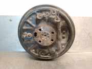 Achsschenkel Halter Links Hinten 1S0598611 Seat Mii Schrägheck Electric (EBMA)