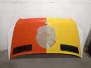 Motorhaube A9067500002 Mercedes-Benz Sprinter 3,5t (906.63) Van 513 CDI 16V Euro 5 (OM651.956(Euro 5))