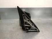 Lenkgetriebe 6820000258 Renault Twingo III (AH) Schrägheck 5-drs 0.9 Energy TCE 90 12V (H4B-C401)