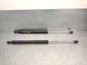 Gasdruckfedern Set Hinten GS1M62620C Mazda 6 Sport (GH14/GHA4) Schrägheck 2.2 CDVi 16V 125 (R2)