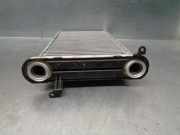 Klima Radiator 64119229486 BMW 3 serie (F30) Limousine 318d 2.0 16V (N47-D20C)