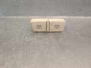 Schalter F?r Elekt. Fensterheber Rechts Vorne 735536760 Fiat 500 (312) Schr?gheck 1.2 69 (169.A.4000)