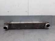 Ladeluftkühler 1700778744604 BMW 5 serie (E60) Limousine 525d 24V (256D2)
