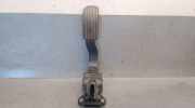 Gaspedal A9073010200 Mercedes-Benz Furgoneta (W447) 114 CDI 4x4 (447.601, 447.603, 447.605)